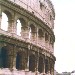 Colosseo (Roma) - Luigi Farina lfarina52@yahoo.it