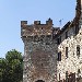Monte Castello di Vibio (PG) - Porta Maggio - Societ del Teatro della Concordia - http://www.teatropiccolo.it