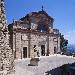 Monte Castello di Vibio (PG) - Chiesa SS Filippo e Giacomo - Societ del Teatro della Concordia - http://www.teatropiccolo.it