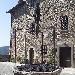 Monte Castello di Vibio (PG) - Pozzo Cisterna - Societ del Teatro della Concordia - http://www.teatropiccolo.it