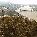 Panorama di Budapest - Cristina (Palermo)