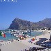 Spiaggia di San Vito Lo Capo (TP) - Spiaggia di San Vito Lo Capo (TP)