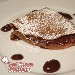 Dessert - crepes alla nutella - 