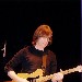 - - Mike Stern