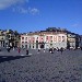 - - Napoli - Piazza del Plebiscito