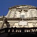 - - Napoli - Basilica di San Paolo