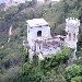 Erice (TP) - castello - Mario di Alcamo (Trapani)