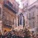 Processione del Venerdì Santo della congregazione dei Cocchieri della Madonna dell'Itria - Giovanni Palermo