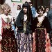 Costumi di pasqua a Piana degli Albanesi (Palermo) - Luigi Farina lfarina52@yahoo.it