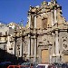 Chiesa di Sant'Anna (Palermo) - Luigi Farina (lfarina52@yahoo.it)