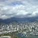 Veduta aerea di Honolulu - Grace (Washington - USA)  mgraziar@earthlink.net