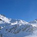 Passo del Tonale (Trento) - Mario - inserita il 12 Luglio 2005