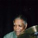 Billy Hart in concerto - Luigi Farina (lfarina52@yahoo.it)