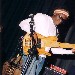 Richard Bona in concerto - Luigi Farina (lfarina52@yahoo.it)