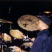 Dennis Chambers in concerto - Luigi Farina (lfarina52@yahoo.it)