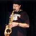 Bob Franceschini in concerto - Luigi Farina (lfarina52@yahoo.it)