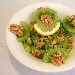 Insalata di kiwi e noci - Luigi Farina (lfarina52@yahoo.it)