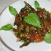 Peperoncini verdi fritti al pomodoro - Luigi Farina (lfarina52@yahoo.it)