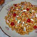 Struffoli (Napoli) - Luigi Farina (lfarina52@yahoo.it)