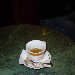 Tazzina di caff dell'Antico Caff Greco di Roma - Luigi Farina (lfarina52@yahoo.it)