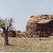  Nuraghe Losa - Abbasanta (Oristano) - Luigi Farina  lfarina52@yahoo.it 