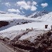 Paesaggio che precede Livigno (Sondrio) - Luigi Farina lfarina52@yahoo.it