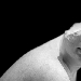 Frammenti. Fotografie di Stefano Cigada dal 22 gennaio al 15 marzo 2020 al Museo di Roma in Trastevere
 - La prima mostra in Italia dell'artista a cura di Jill Silverman van Coenegrachts
