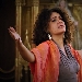 Francesca Curti Giardina al Nuovo Teatro Sancarluccio - 