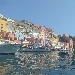 Francesco Arena e Jan Fabre per Procida 2022 con la mostra SprigionArti
 - -