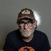 Francesco De Gregori - -