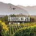 Franciacorta ieri oggi e domani - -