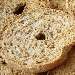 Freselle - -