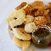 Fritto misto alla Monferrina - -