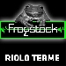 Frogstock - -