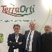Fruit Logistica 2023, Terra Orti incontra le istituzioni italiane alla pi� importante fiera mondiale dell'ortofrutta

 - -