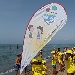 Fruit and Salad On the Beach chiude in Campania

 - -