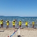 Fruit and Salad on the Beach ritorna in Puglia - 