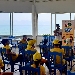 Fruit and Salad on the Beach approda in Basilicata, la parola ad Andrea Badursi

 - -
