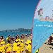 Fruit and Salad on the beach prosegue con successo in Puglia

 - -