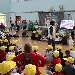 Fruit and Salad school games arriva anche in Campania: Di Massa e Velardo (OP AOA) spiegano l'importanza del progetto.
 - -
