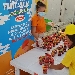 Fuit and Salad on the Beach chiude in Basilicata - Marted� 4 agosto 2020 l'importante progetto di sensibilizzazione alla buona alimentazione e ai corretti stili di vita giunge al Club Nova Siri Village di Nova Siri (MT) per la 14� tappa.

