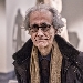Fuoriclassico: la rassegna sulla contemporaneit� ambigua dell'antico diventa format online
 - Dal 6 maggio, tutti i mercoled�, sulla pagina Facebook del MANN, gli  incontri da non perdere
