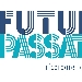 Futuro Passato - ricordare la memoria, bando di drammaturgia, scadenza 15 gennaio 2022
 - Il bando prevede la selezione di max 4 drammaturghi/e. Uno dei testi prodotti vincer� il premio di produzione. Agli altri tre sar� garantita la presentazione al pubblico e agli operatori del settore in forma di lettura scenica.

