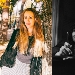 Futuro Passato, Caroline Baglioni, Alessandra Di Lernia, Jacopo Giacomoni e Alice Torriani vincono il bando di drammaturgia sul tema della memoria
 - -