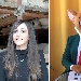 GERONIMO STILTON E IL LAVORO DEGLI ARCHEOLOGI E RESTAURATORI A POMPEI - UN NUOVO VIDEO PER RAGAZZI
