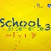 GIFFONI, MINISTERO DELLA CULTURA E MINISTERO DELL'ISTRUZIONE INSIEME IN CINQUE REGIONI: AL VIA LA PRIMA TAPPA DI SCHOOL EXPERIENCE 3
 - Dal 28 novembre al 2 dicembre, inizier� da Cittanova (Calabria) la terza edizione del festival itinerante, realizzato nell'ambito del Piano Nazionale Cinema e Immagini per la Scuola

