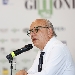 GIFFONI, UN NUOVO BOARD PER UNA NUOVA STORIA
 - In via di definizione l'intero team. Nominati i primi nove direttori ed i primi sette project manager in vista del ciclo 2021/2027. Tutto sotto il segno della Ri(e)voluzione

