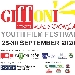 GIFFONI MACEDONIA YOUTH FILM FESTIVAL: L'OTTAVA EDIZIONE DAL 25 AL 30 SETTEMBRE A SKOPJE TRA CINEMA, CULTURA E DIGITALE

 - L'hub italiano, in collegamento dalla Giffoni Multimedia Valley, sar� composto da 15 giurati

