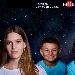 GIFFONI2022 SI AVVICINA: SELEZIONATI 4500 GIURATI

 - -