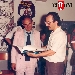 GIFFONI50: GIOVED� 16 LUGLIO AL VIA LE CELEBRAZIONI DEDICATE AI 50 ANNI DI UNA BELLA STORIA ITALIANA

 - Presenzier� la Sottosegretaria al Ministero dei Beni e delle Attivit� Culturali, con delega al Cinema, Anna Laura Orrico.